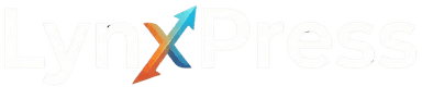 LynxPress