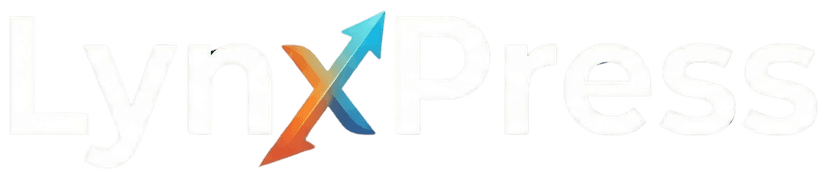 LynxPress